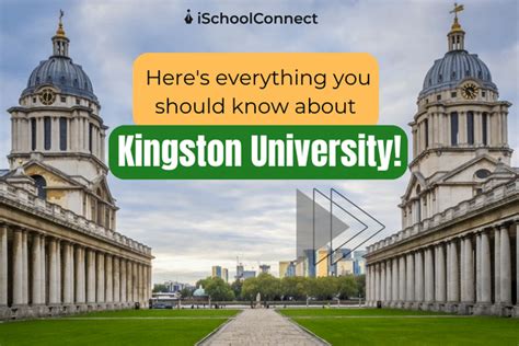 kingston university payment portal|Fees for international students .